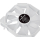 CORSAIR SP120 RGB ELITE 120mm Triple Pack Biale CO-9050137-WW  - 1134752 - zdjęcie 5